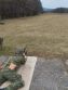Zdokonaovacia prprava v prvej fze vcviku