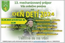 De otvorench dver 2024