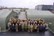 NATO certifikan cvienie NFR STEADFAST JUNCTURE 2012 s asou prslunkov OS SR.1