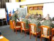 Zelená vlna 2014 odštartovala svoju 1. fázu aj na 2.mb