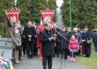 Spomienka na tokajcku tragdiu spred 73 rokov 